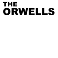 The Orwells Mp3