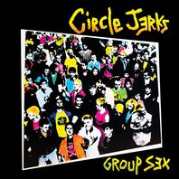 Group Sex (40Th Anniversary Edition) Mp3