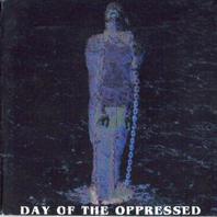 Day Of The Oppressed Mp3