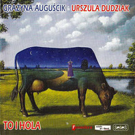 To I Hola (With Urszula Dudziak) Mp3