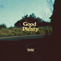 Good & Plenty (CDS) Mp3