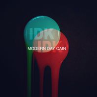 Modern Day Cain (CDS) Mp3