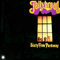 Sixty-Five Parkway (Reissued 2005) Mp3