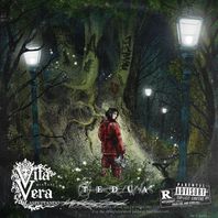 Vita Vera Mixtape Mp3