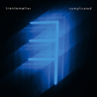 Complicated (CDS) Mp3