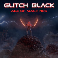 Age Of Machines Mp3