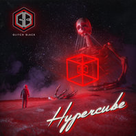 Hypercube Mp3