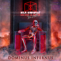 Dominus Infernus Mp3