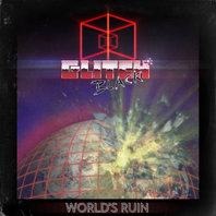 World's Ruin Mp3