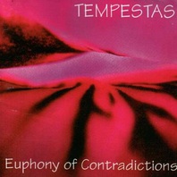 Euphony Of Contradictions Mp3