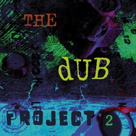 Dub Project II Mp3