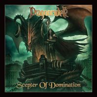 Scepter Of Domination Mp3