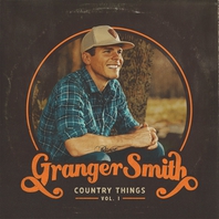 Country Things, Vol. 1 Mp3