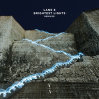 Brightest Lights Remixed CD1 Mp3