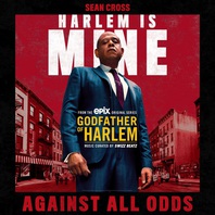 Godfather Of Harlem - Against All Odds Mp3