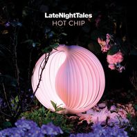 Late Night Tales: Hot Chip Mp3