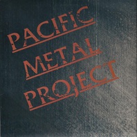 Pacific Metal Project Mp3