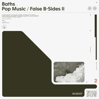 Pop Music / False B-Sides II Mp3