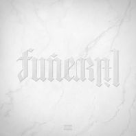 Funeral (Deluxe Edition) CD1 Mp3