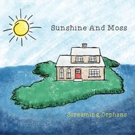 Sunshine And Moss Mp3