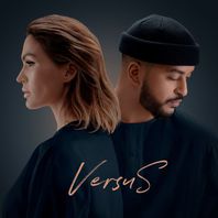 Versus (Deluxe Edition) Mp3