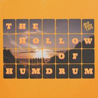 The Hollow Of Humdrum Mp3