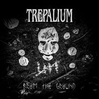 From The Ground Mp3