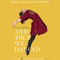 And Then We Danced: Original Motion Picture Soundtrack Mp3