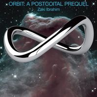 Orbit: A Postcoital Prequel Mp3