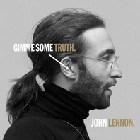 Gimme Some Truth. (Deluxe Edition) CD2 Mp3