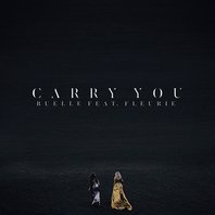Carry You (CDS) Mp3