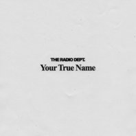 Your True Name (CDS) Mp3