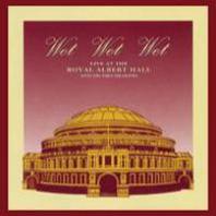 Live At The Royal Albert Hall Mp3