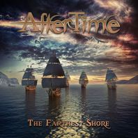 The Farthest Shore (Deluxe Version) CD1 Mp3