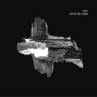 After The Flare (With Jojo Mayer) (Vinyl) Mp3