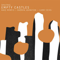 Empty Castles Mp3