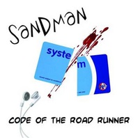 Code Of The Road Runner Mp3