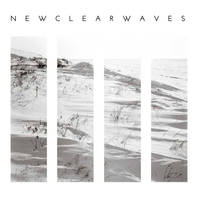 Newclear Waves Mp3