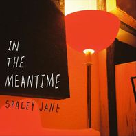 In The Meantime (EP) Mp3