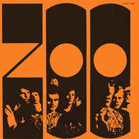 Zoo (Vinyl) Mp3