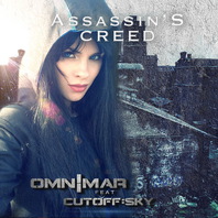 Assassin's Creed (EP) Mp3