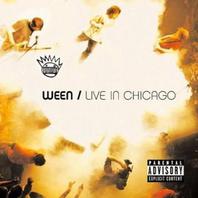 Live In Chicago Mp3