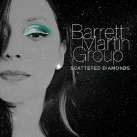 Scattered Diamonds Mp3