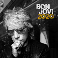 2020 (Deluxe Edition) Mp3