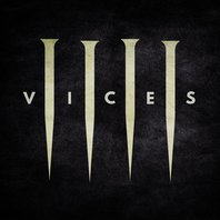 Vices (CDS) Mp3