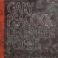 December Poems (Vinyl) Mp3