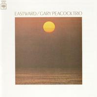 Eastward (Vinyl) Mp3