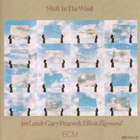 Shift In The Wind (Vinyl) Mp3