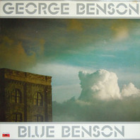 Blue Benson (Vinyl) Mp3