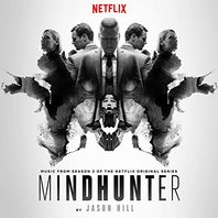 Music From Season 2 Of The Netflix Original Series Mindhunter Mp3